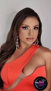 💎👑Persigue tus Sueños👑💎, ., Trabajando fuertemente para hacer la  diferencia juvenil día a día!!!, ., ., Makeup & Hairstyle:  @makeup_leoescobar, Vestido: @shinning_dresses_byleoescobar, ., ., ...