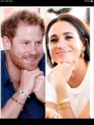 Someone's got it in for me, They're planting stories in the press. Whoever  it is they better cut it out quick, Whether they will I can only guess.....  Netflix are releasing a