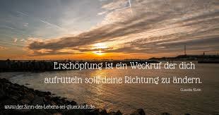 Die Zeichen Der Erschopfung Und Warum Du Sie So Oft Ubersiehst Beim Grossteil Der Menschen Gehort Erschopfung Sc Erschopfung Sinn Des Lebens Macht Der Gedanken