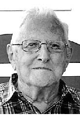 William Courtney Obituary (2020)