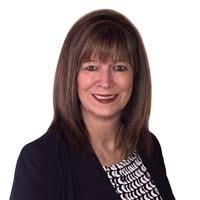 Steak n Shake Management Team