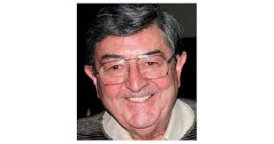 William Joyce Obituary (1936