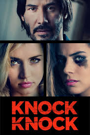 Sondra Locke Movies and TV Shows