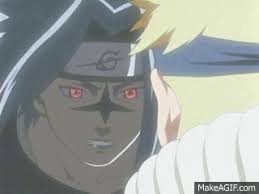 Ilmu Pengetahuan 9 Anime Friends Gif Explore and share the best naruto pfp gifs and most popular animated gifs here on giphy. ilmu pengetahuan 9 anime friends gif