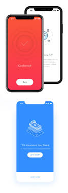 Free Iphone X Mockup Templates 28 Mock Ups Mockup Templates Free Iphone Iphone