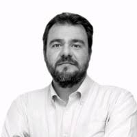 80+ "Manuel Rayo" profiles