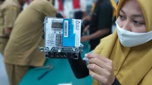 Inilah cara dapatkan pulsa listrik gratis. Login Www Pln Co Id Untuk Klaim Token Listrik Gratis Oktober 2020