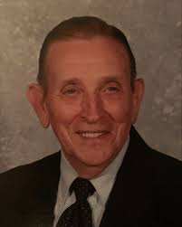 Elton Lavon Todd Obituary July 24, 2023