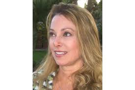 Gail Andrews-Forman Obituary and Online Memorial (2018)