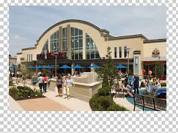 Cincinnati Premium Outlets Kittery Premium Outlets Shopping Centre Dubai Outlet Mall Png Clipart Cincinnati City Factory