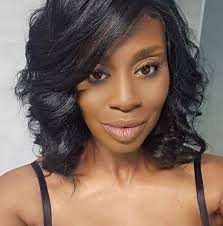 Chester, this loss has truly surprised me. Rest in Paradise and Power, my  friend. Your unwavering dedication to this community, your passion, and  your love for life will forever live