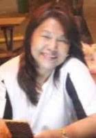 Charlene Barrera's Instagram, Twitter & Facebook