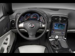 2008 Chevrolet Corvette Interior Wallpapers Chevrolet Corvette C6 Convertible Picture 57848 Chevrolet Inside 2008 Chevr Chevrolet Corvette Chevrolet Corvette