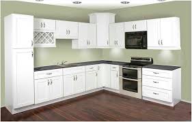 Pin By Angeline Kon On Arch Kitchen Replacing Kitchen Cabinets Kitchen Cabinets Simple Kitchen Design