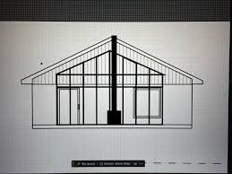 Image result for site:byggahus.se orangeri