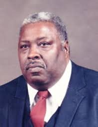 Frederick Clemmons Obituary October 10, 2017