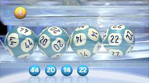 En plus du tirage classique, les joueurs peuvent choisir une option de jeu 2nd tirage depuis la fin de l'année 2019. Resultat Loto Tirage Samedi 16 Janvier 2021 Fdj