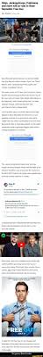 We looked inside some of the tweets by @lazarbeam and here's what we found interesting. Free Guy Cast Lazarbeam Cameo News At Free Api Ufc Com