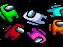 Spolupracujeme s těmi nejlepšími již více než 10 let. Play Find Among Us Online Yo Games