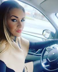 Közkívánatra én, hódi pamela létre hoztam ezt a hivatalos oldalt! Hodi Pamela Fanclub Photos Facebook