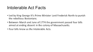 Vocabulary Unit 4 Revolution Having To Do With The Overthrow Of A Government With A New Government Taking Its Place American Revolution The War Between Ppt Download