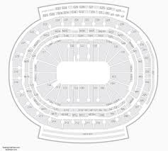 little caesars seating map auburn performing arts center