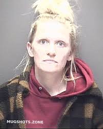 WILLS NELDA MARLENE 02/18/2022