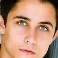 Watch Little Miss Sociopath (2025) Full Movie Free Online