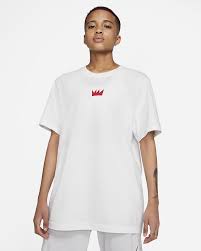 We offer fashionable jeans at an extremely good price. Serena Williams Tennis T Shirt Nike Ae