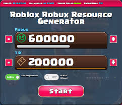 Roblox Robux Hack Roblox Robux Free Robux Robux Cheats Android Ios Gltich Roblox Robux Hack Unlimited Robux Ios Android Chea Roblox Game Cheats Generation