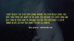Top 34 I Love You Not Because Of Your Money Quotes Famous Quotes Sayings About I Love You Not Because Of Your Money