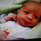 Robin Geiser (raisin327)