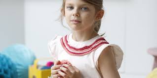 Maybe you would like to learn more about one of these? Patron De Couture Une Combishort Pour Enfant Marie Claire