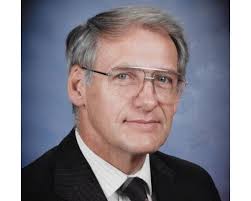 John Appelbaum Obituary (1931