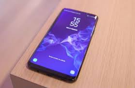 If you can't unlock samsung galaxy s9 because you forgot the password or pin, . How To Fix Samsung Galaxy S9 Plus That Reboots On Its Own Randomly Easy Steps