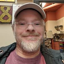 Lisa Zachery Email & Phone Number