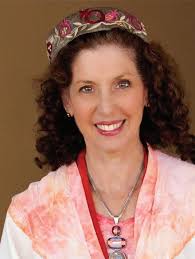 Jewish News, April 7, 2023 by jewishaz