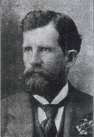 Page 8 Biographical Sketches