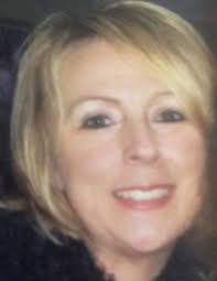 Obituary for Sheila D. Gullikson