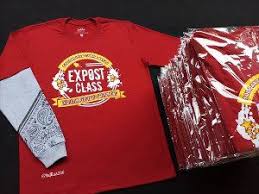 Jom guys grab baju korporat trend terkini 2021 !!! 31 Ide Desain Baju Kelas Keren Dan Unik Berkelas Kaos Jaket Bomber