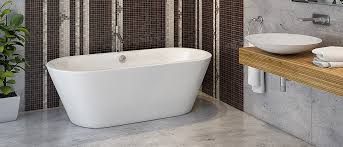 Bettestarlet d silhouette is clear and harmonious. Bette Baths Strong And Durable Steel Baths Qs Supplies