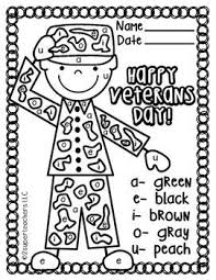 254b66f40f6f1334643eba4c92ee3165 Jpg 271 350 Veterans Day Activities Veterans Day Coloring Page Veterans Day