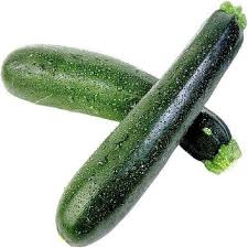 One large egg contains about 70 calories and 6g of protein. Green Zucchini Wholesale Price Mandi Rate For Green Zucchini