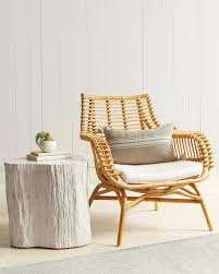 Chairs Bed Bath And Beyond Fashiontrendsforwomen Key 6027907370 Rattan Chair Rattan Chair Cushions Chair