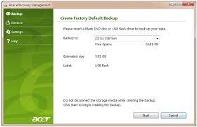 We did not find results for: Windows 7 Starter 32 Bit Acer Netbook Hard Drive Wipe Specific Issues Windows 10 Forums