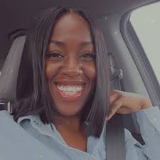 Braids Professionals in Courtice, ON, Ca