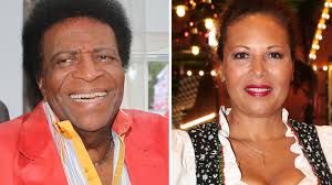 Roberto Blanco: Diese Schönheit ist seine kaum bekannte Tochter Mercedes