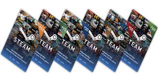 The latest ones are on jul 23, 2021 10 new free xbox card code generator results have been found in the last 90 days, which means that. Steam Wallet Gift Card Free Code Generator 2021 No Verification Vlivetricks