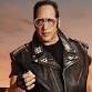 Andrew Dice Clay Tickets event image