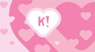 Here are some alternative valentine's cards we wish we could give. Valentine S Day Quiz Kahoot On February 14
